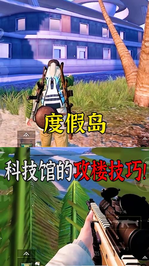 和平精英正规卖挂平台【小笼包一体直装】午后